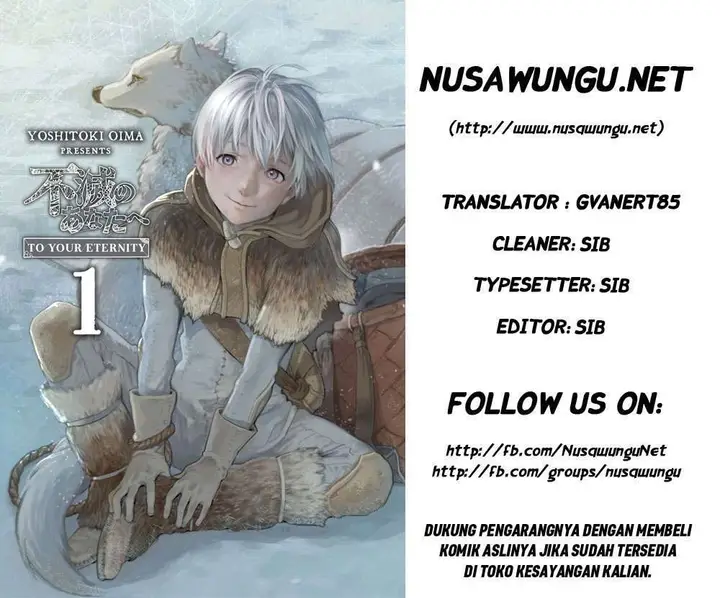 image-komik-fumetsu-no-anata-e-chapter-1-0/77