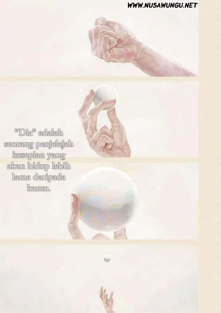 image-komik-fumetsu-no-anata-e-chapter-1-1/77