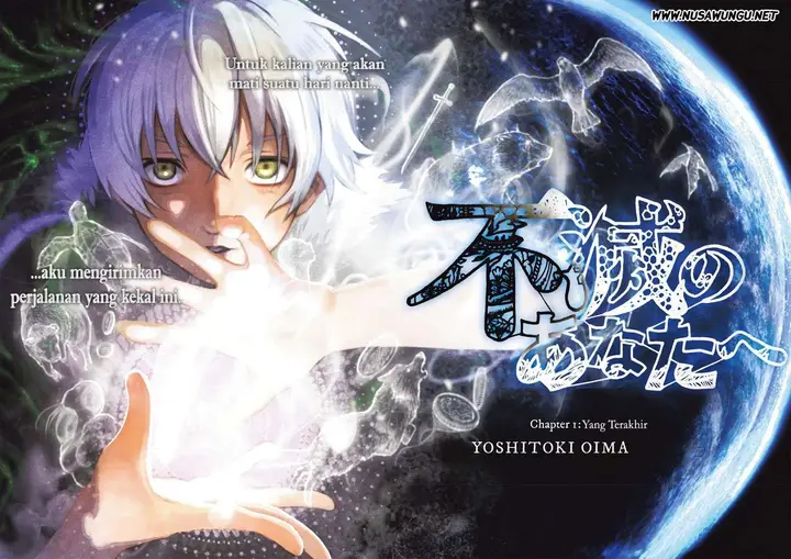 image-komik-fumetsu-no-anata-e-chapter-1-2/77