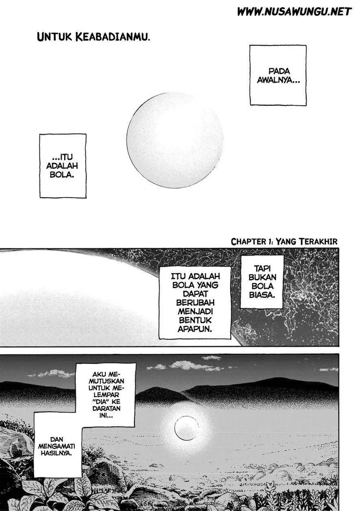 image-komik-fumetsu-no-anata-e-chapter-1-3/77