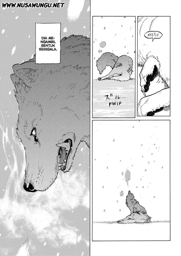 image-komik-fumetsu-no-anata-e-chapter-1-5/77