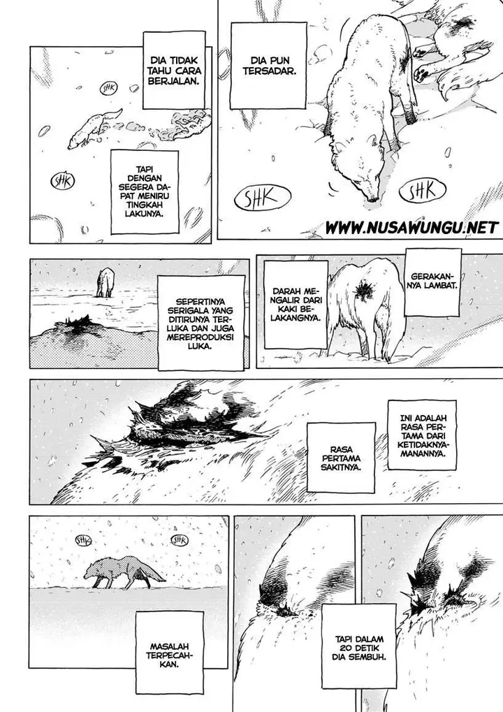 image-komik-fumetsu-no-anata-e-chapter-1-6/77