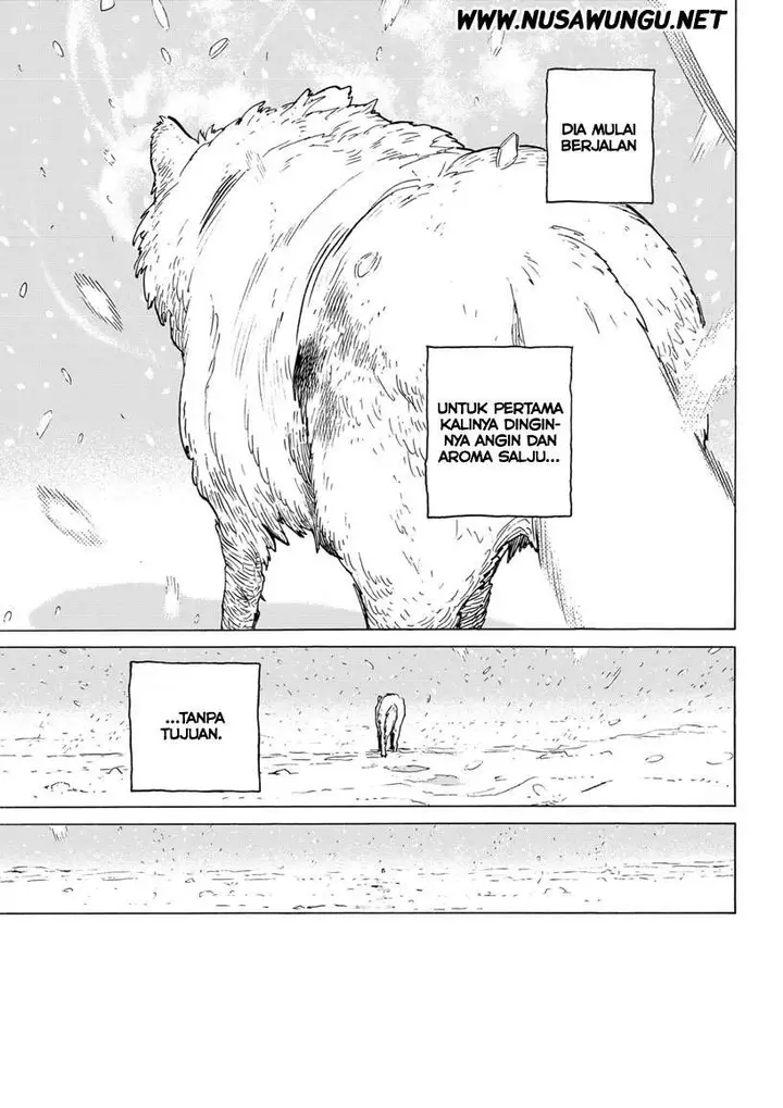 image-komik-fumetsu-no-anata-e-chapter-1-7/77