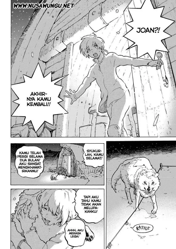 image-komik-fumetsu-no-anata-e-chapter-1-8/77