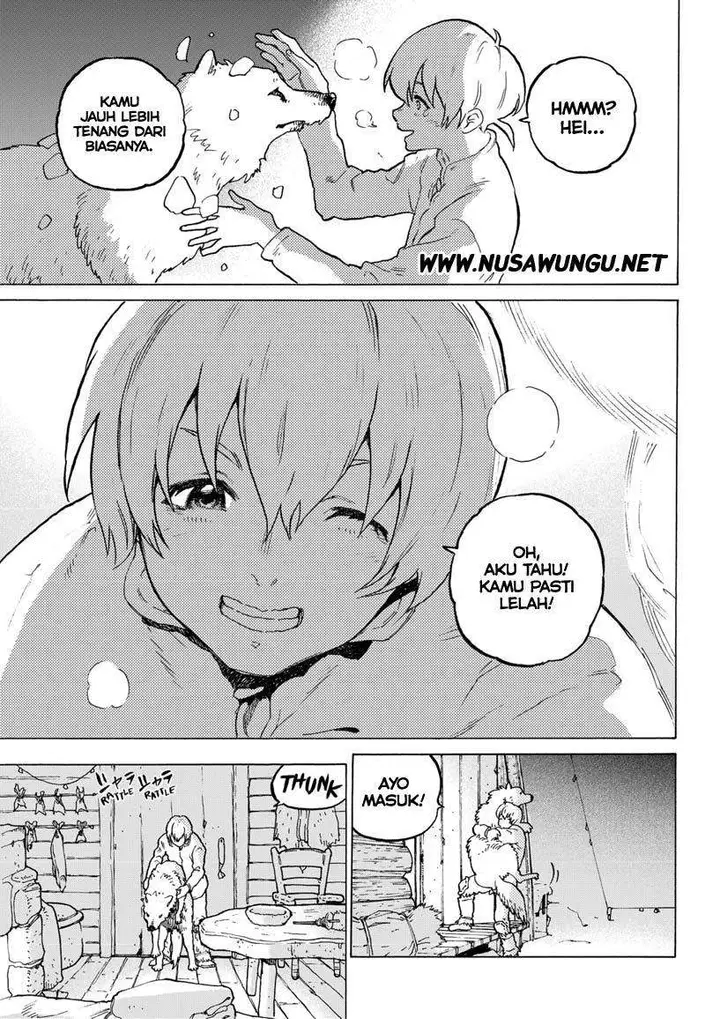 image-komik-fumetsu-no-anata-e-chapter-1-9/77