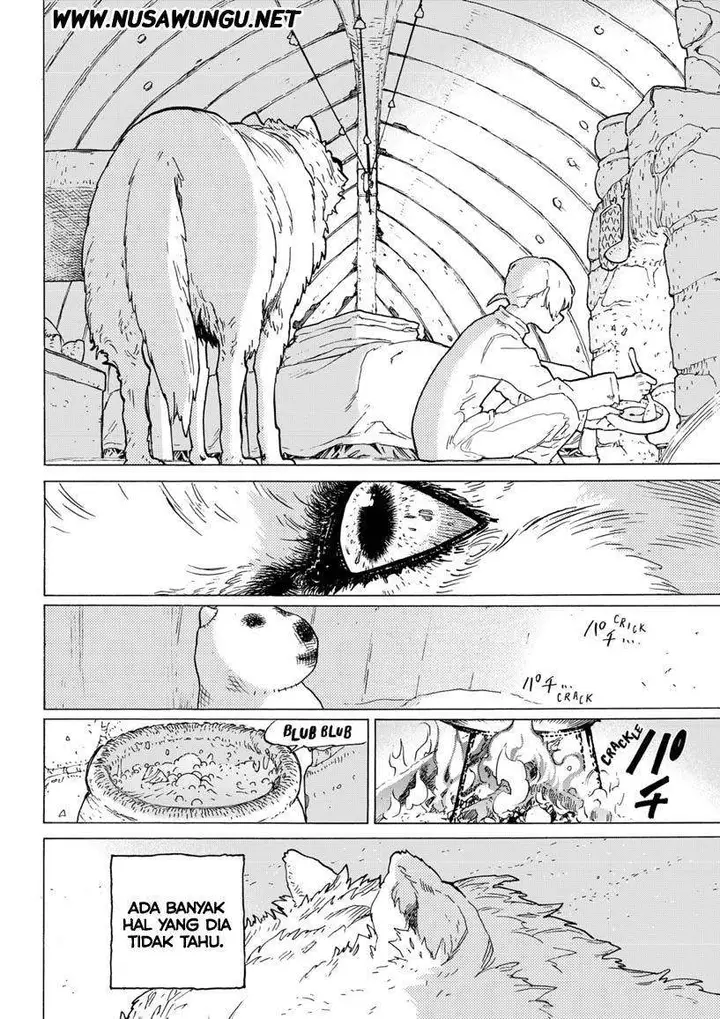 image-komik-fumetsu-no-anata-e-chapter-1-10/77