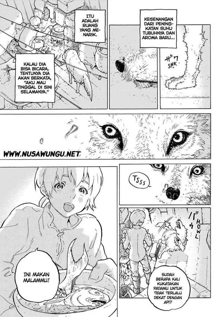 image-komik-fumetsu-no-anata-e-chapter-1-11/77