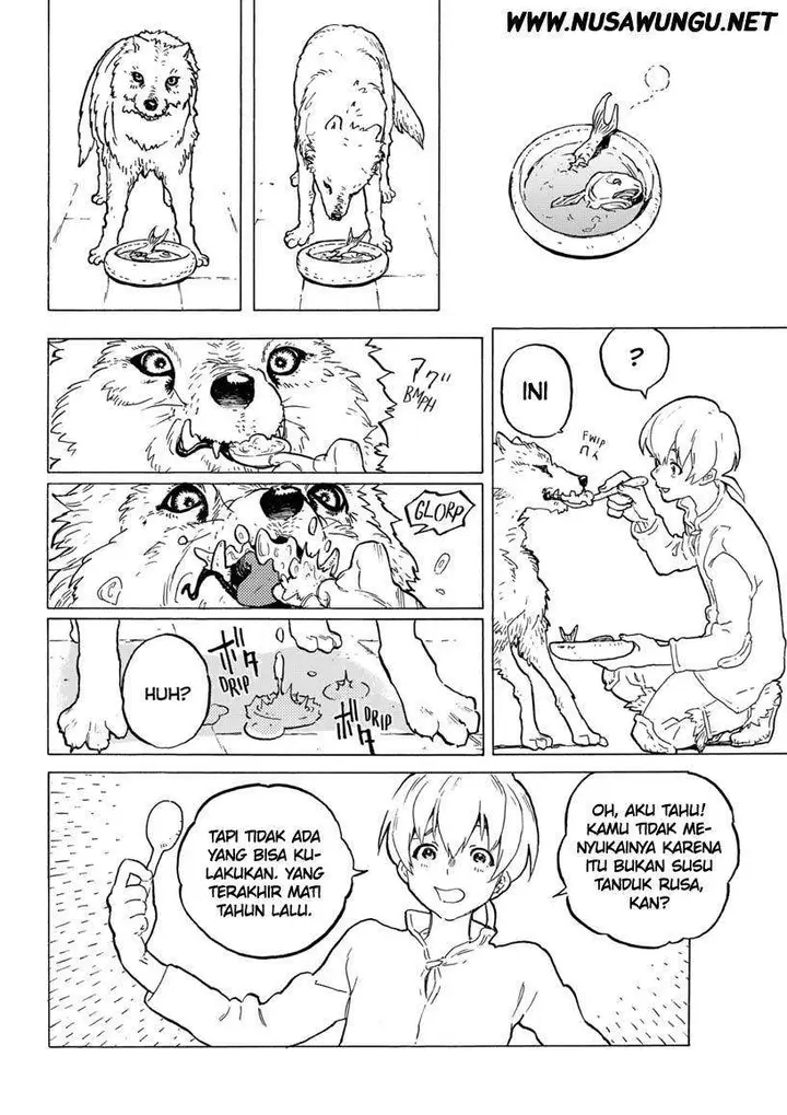 image-komik-fumetsu-no-anata-e-chapter-1-12/77