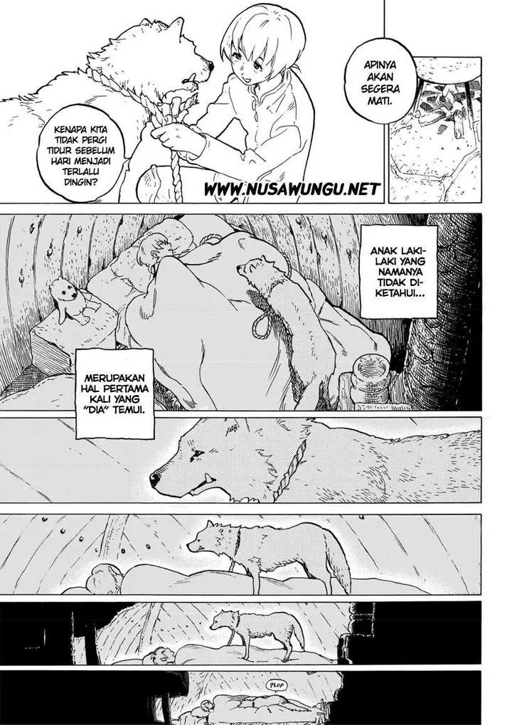 image-komik-fumetsu-no-anata-e-chapter-1-13/77