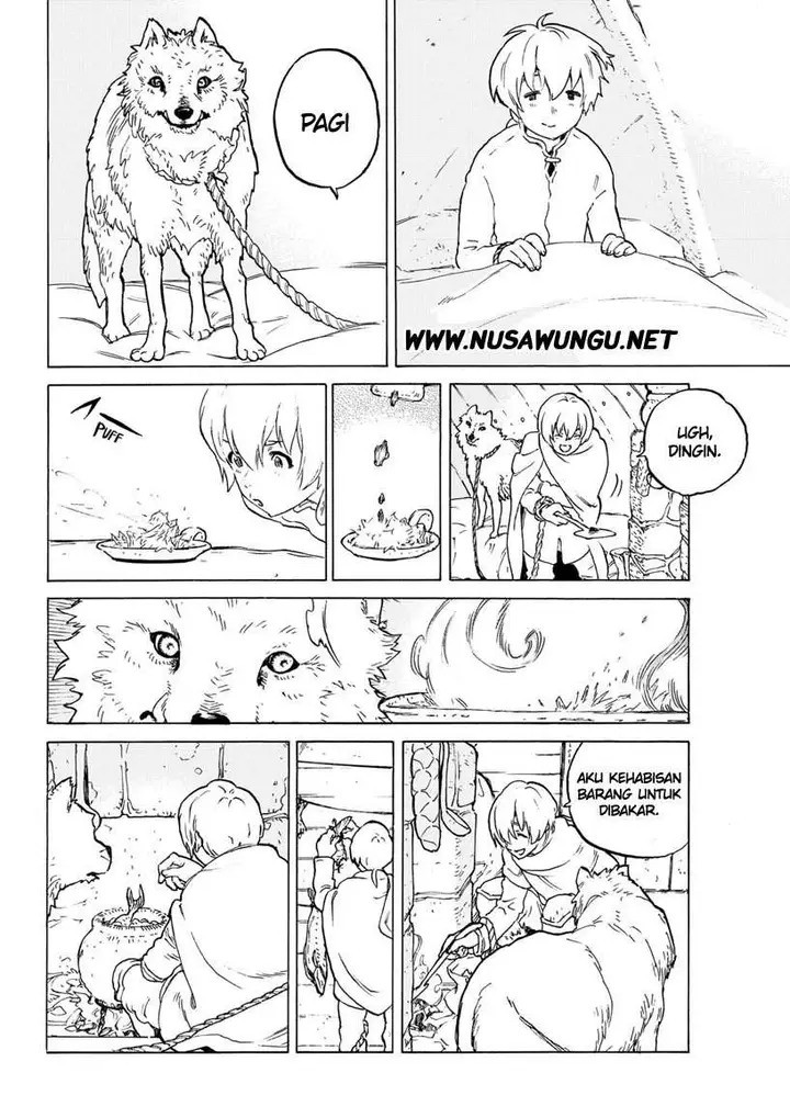 image-komik-fumetsu-no-anata-e-chapter-1-14/77