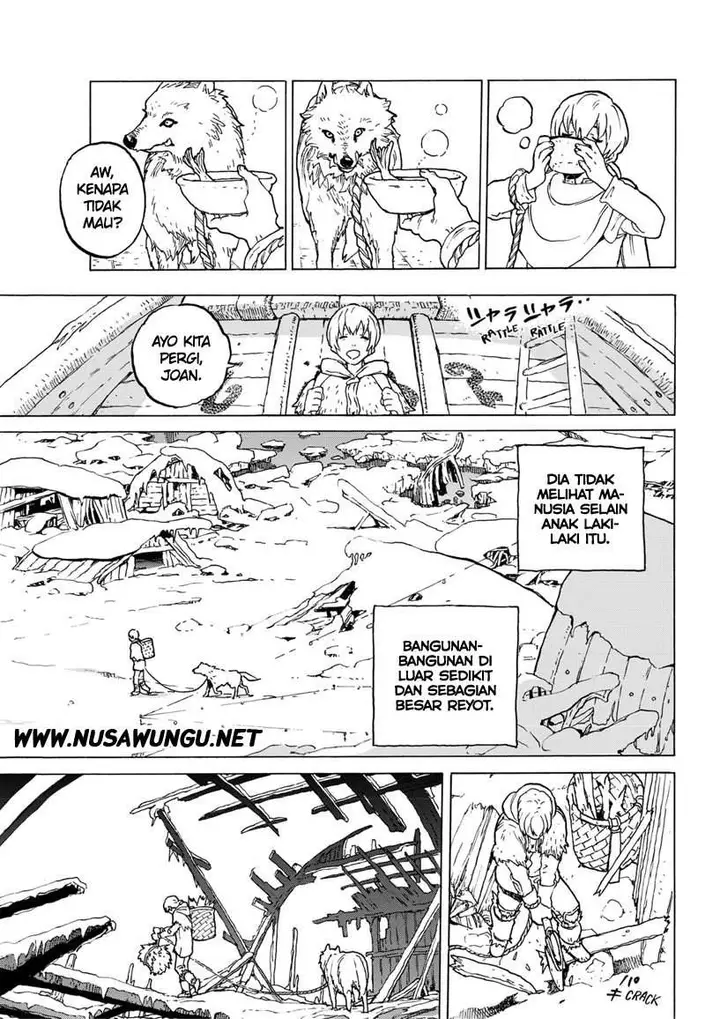 image-komik-fumetsu-no-anata-e-chapter-1-15/77