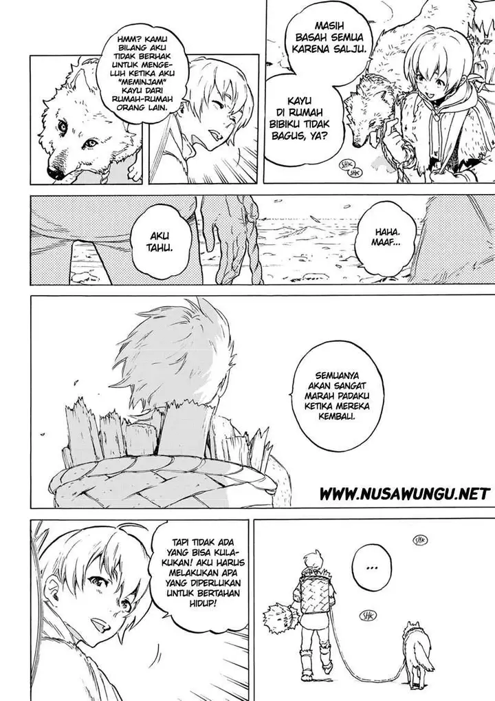 image-komik-fumetsu-no-anata-e-chapter-1-16/77