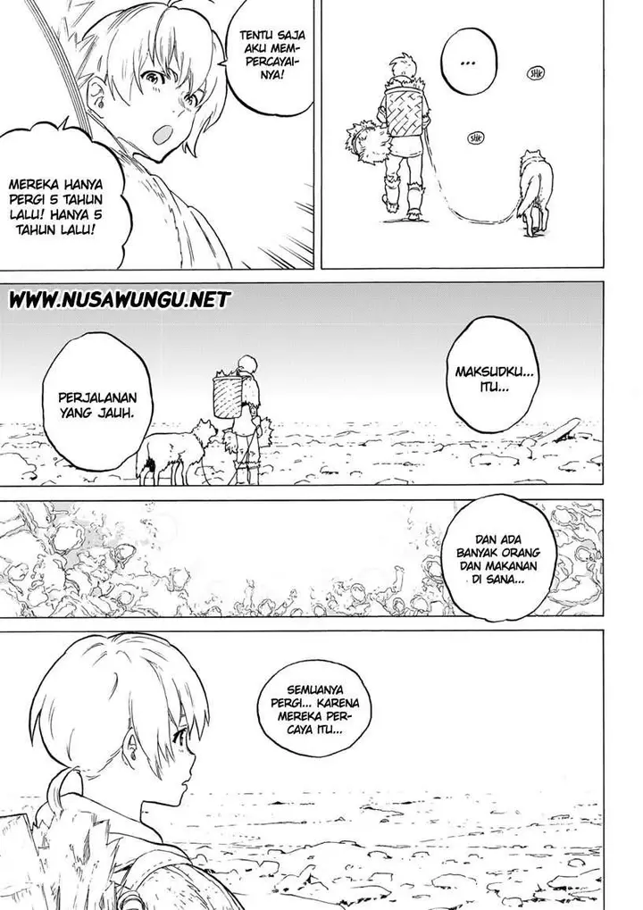 image-komik-fumetsu-no-anata-e-chapter-1-17/77