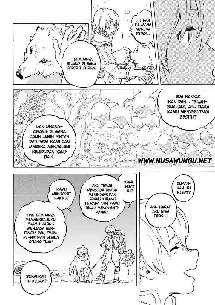 image-komik-fumetsu-no-anata-e-chapter-1-18/77