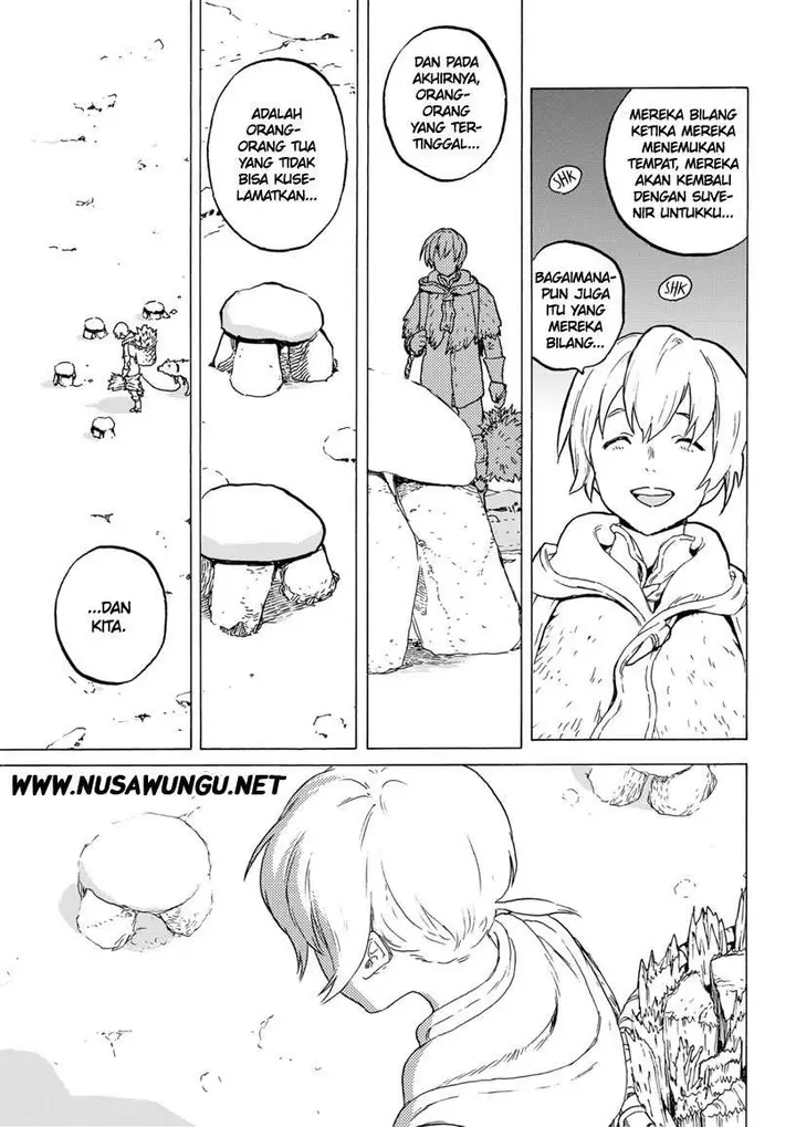 image-komik-fumetsu-no-anata-e-chapter-1-19/77