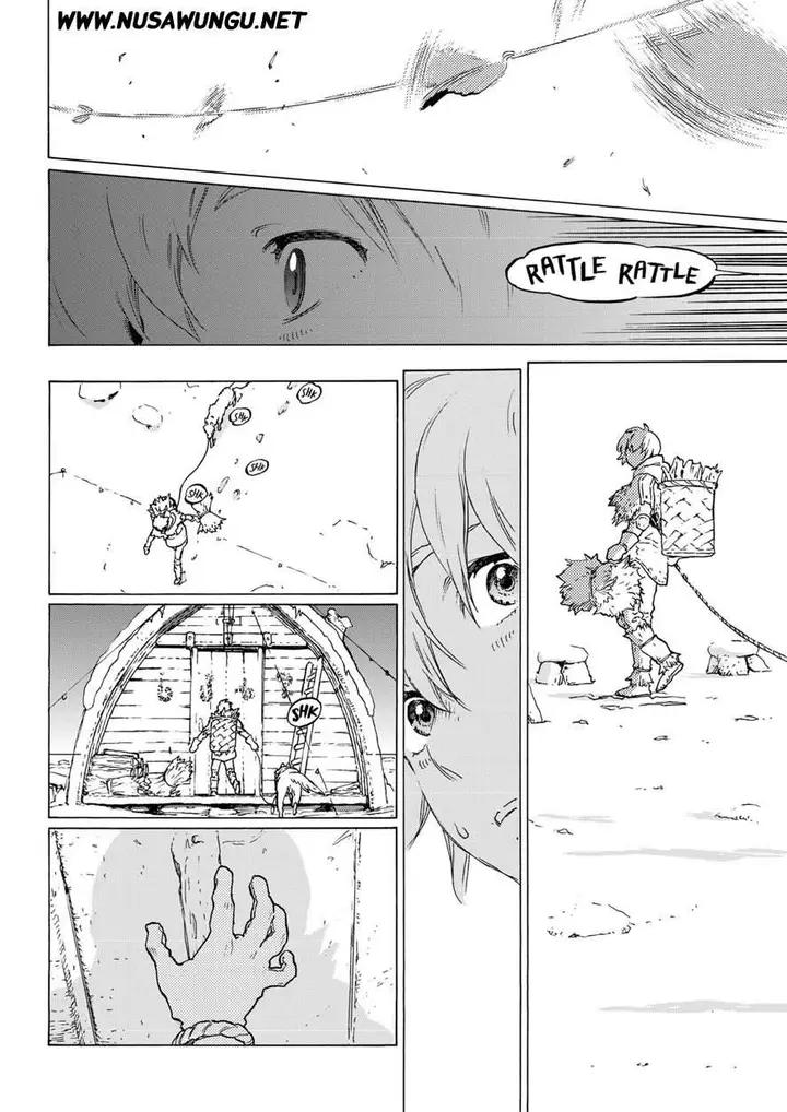 image-komik-fumetsu-no-anata-e-chapter-1-20/77