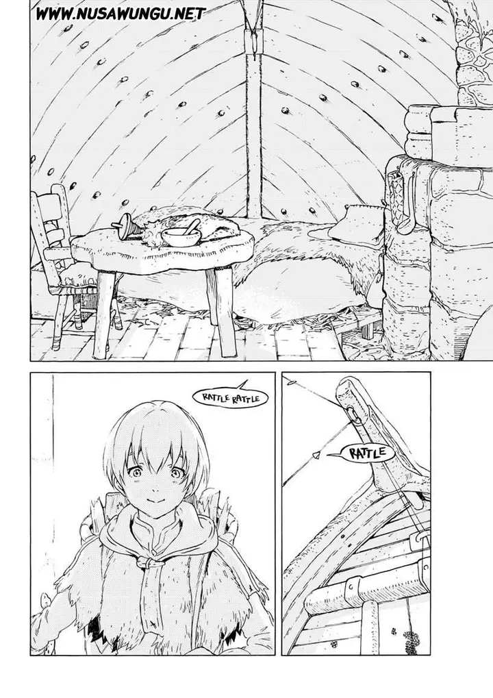 image-komik-fumetsu-no-anata-e-chapter-1-22/77