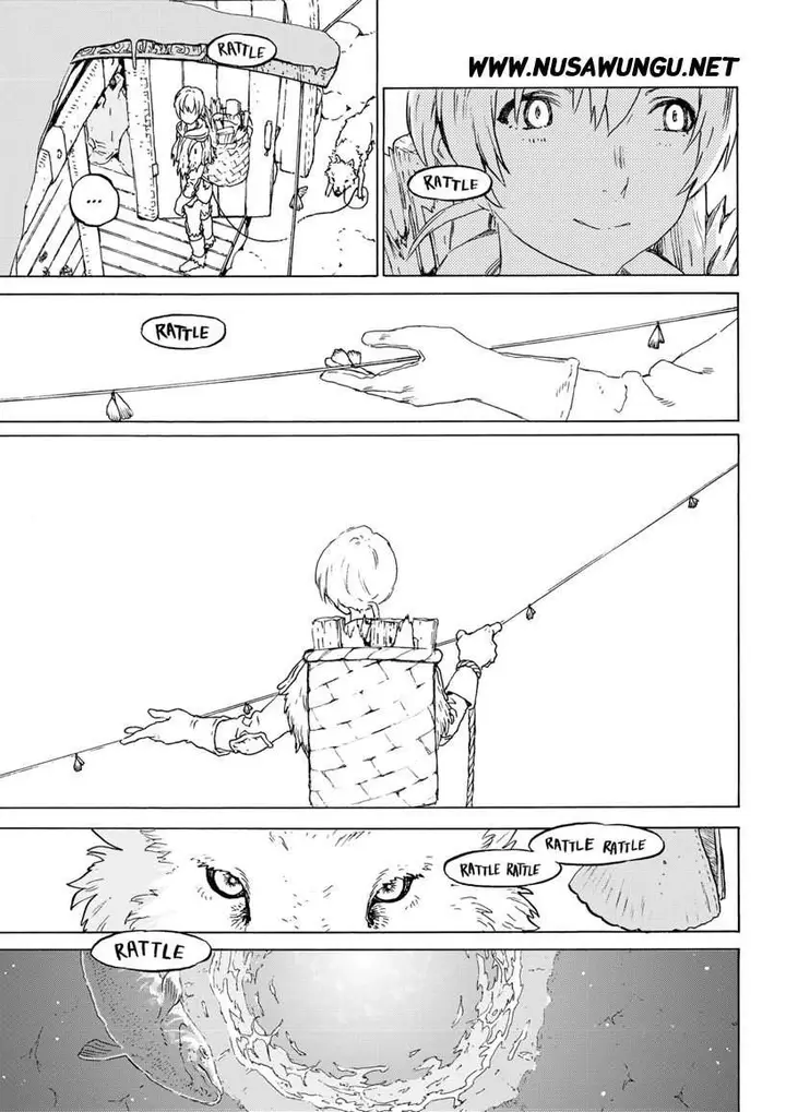 image-komik-fumetsu-no-anata-e-chapter-1-23/77