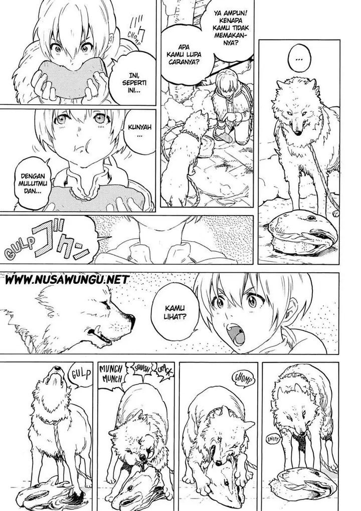 image-komik-fumetsu-no-anata-e-chapter-1-25/77