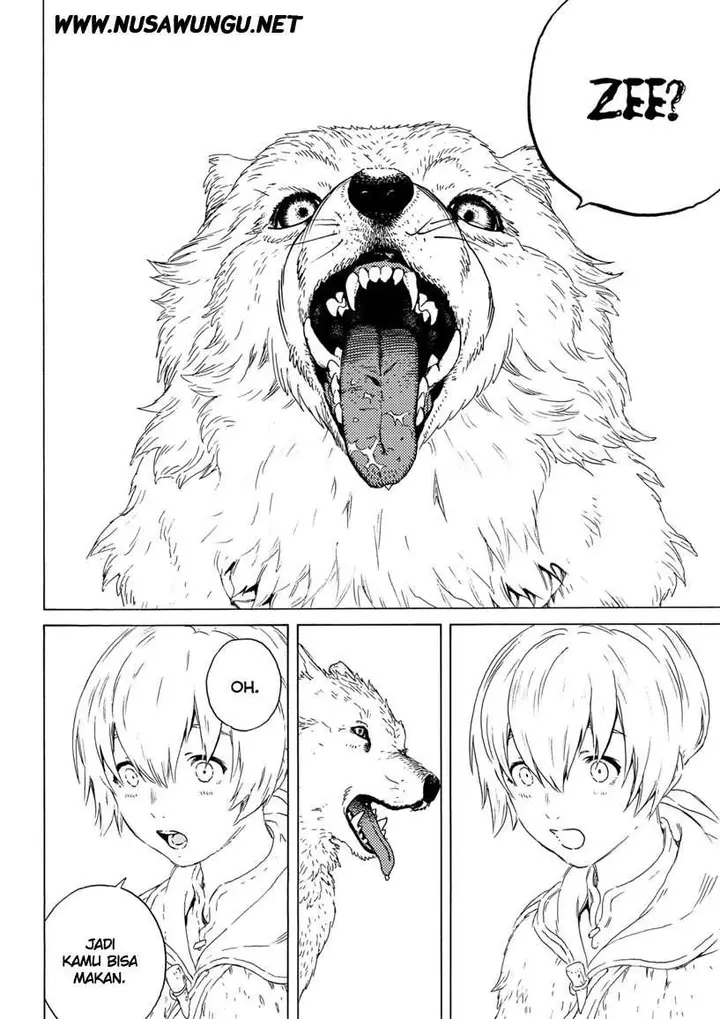 image-komik-fumetsu-no-anata-e-chapter-1-26/77