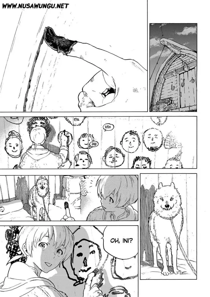 image-komik-fumetsu-no-anata-e-chapter-1-27/77