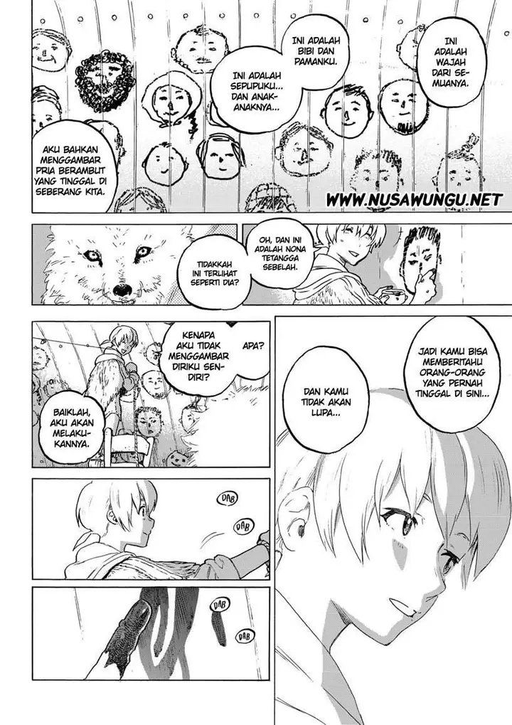 image-komik-fumetsu-no-anata-e-chapter-1-28/77