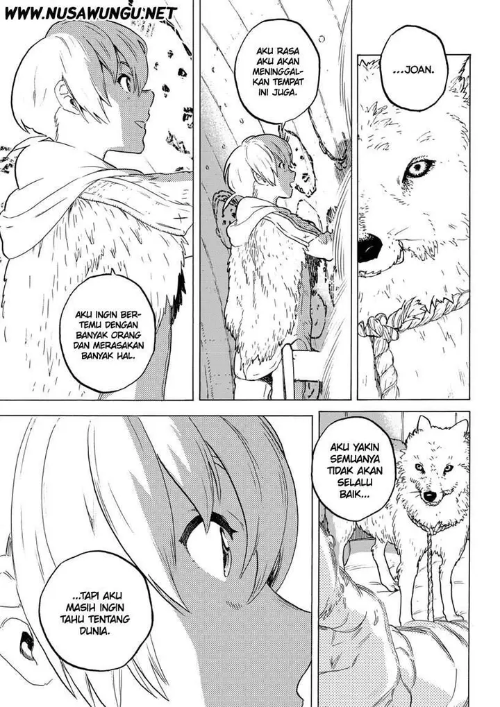 image-komik-fumetsu-no-anata-e-chapter-1-29/77