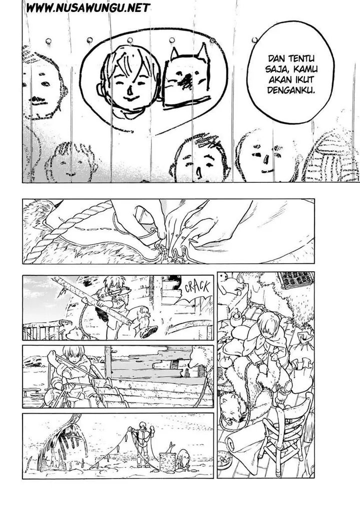 image-komik-fumetsu-no-anata-e-chapter-1-30/77