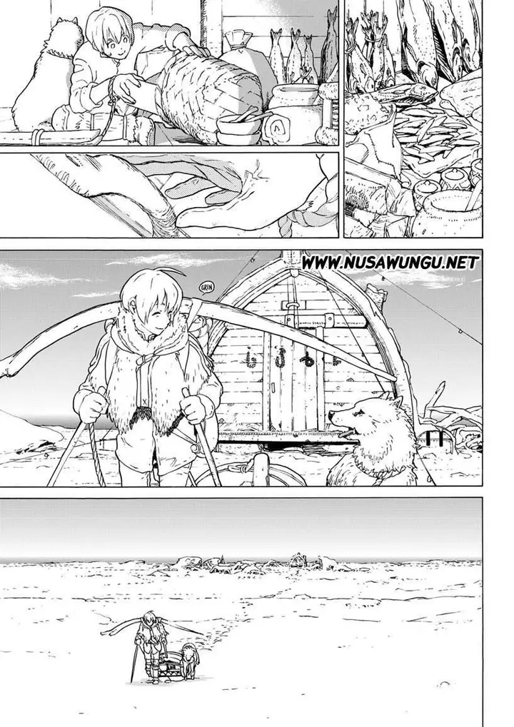 image-komik-fumetsu-no-anata-e-chapter-1-31/77