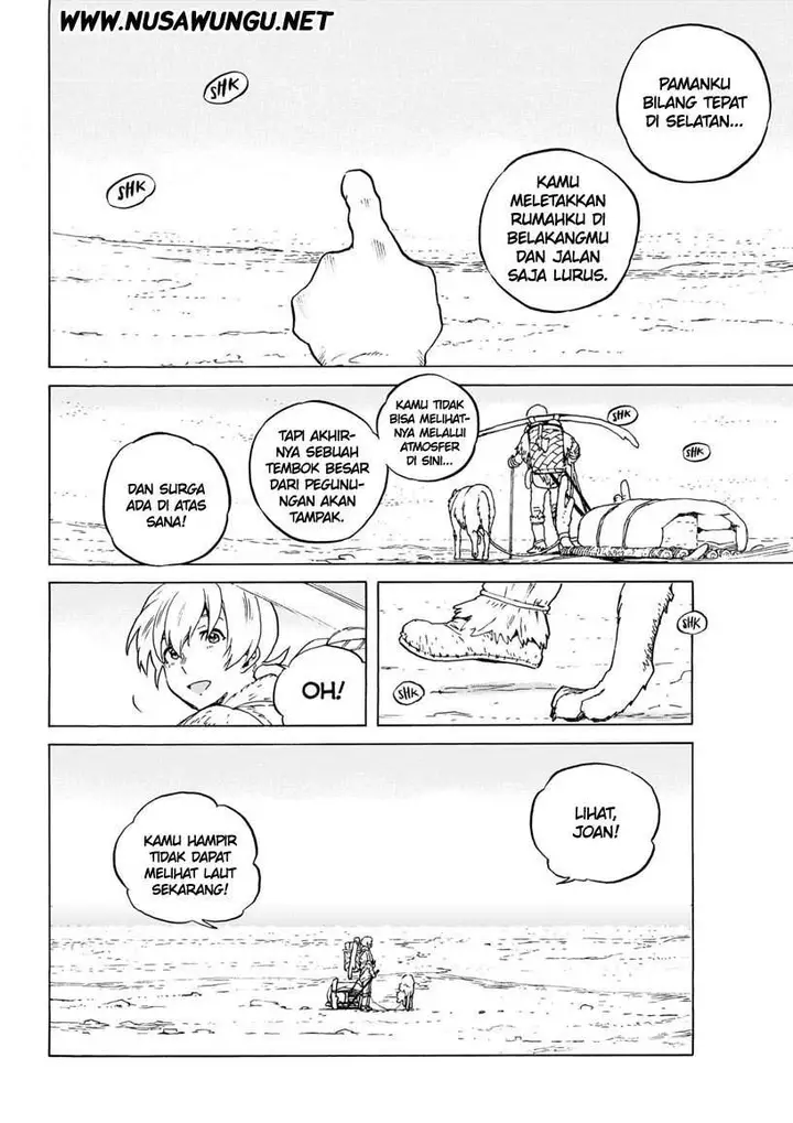 image-komik-fumetsu-no-anata-e-chapter-1-32/77