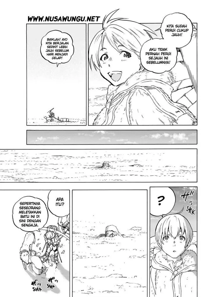 image-komik-fumetsu-no-anata-e-chapter-1-33/77