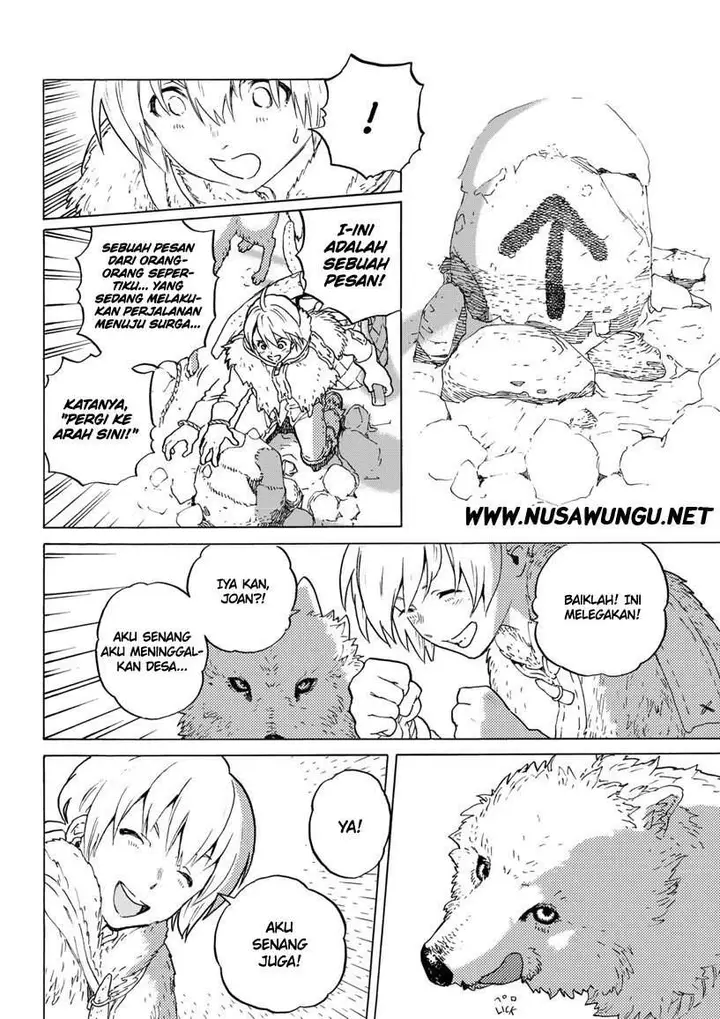 image-komik-fumetsu-no-anata-e-chapter-1-34/77