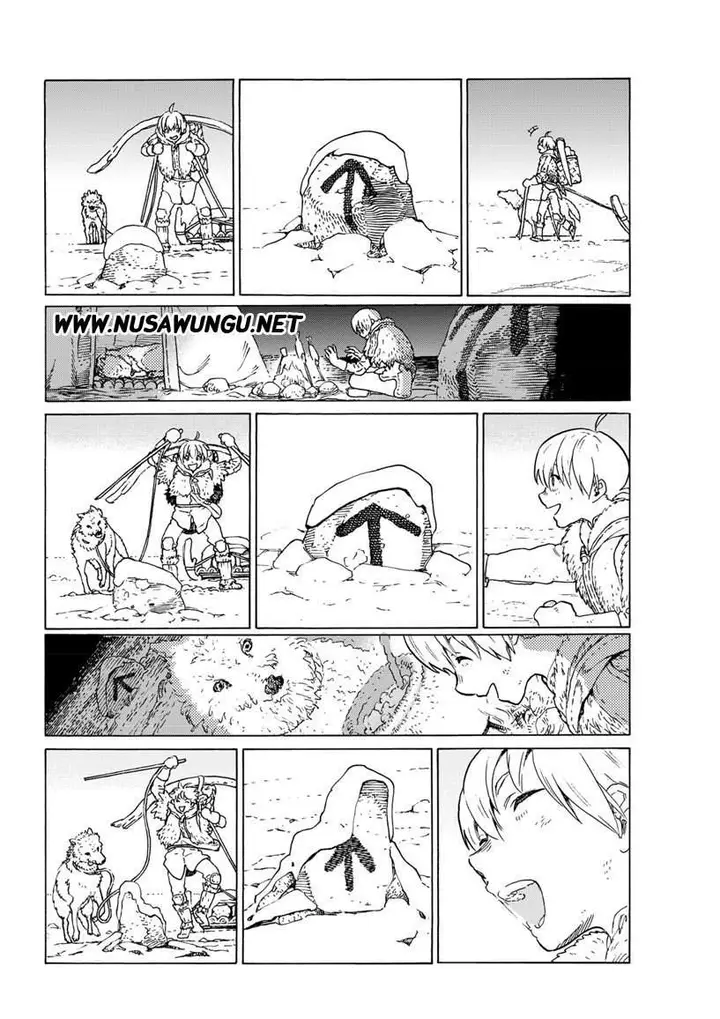 image-komik-fumetsu-no-anata-e-chapter-1-36/77