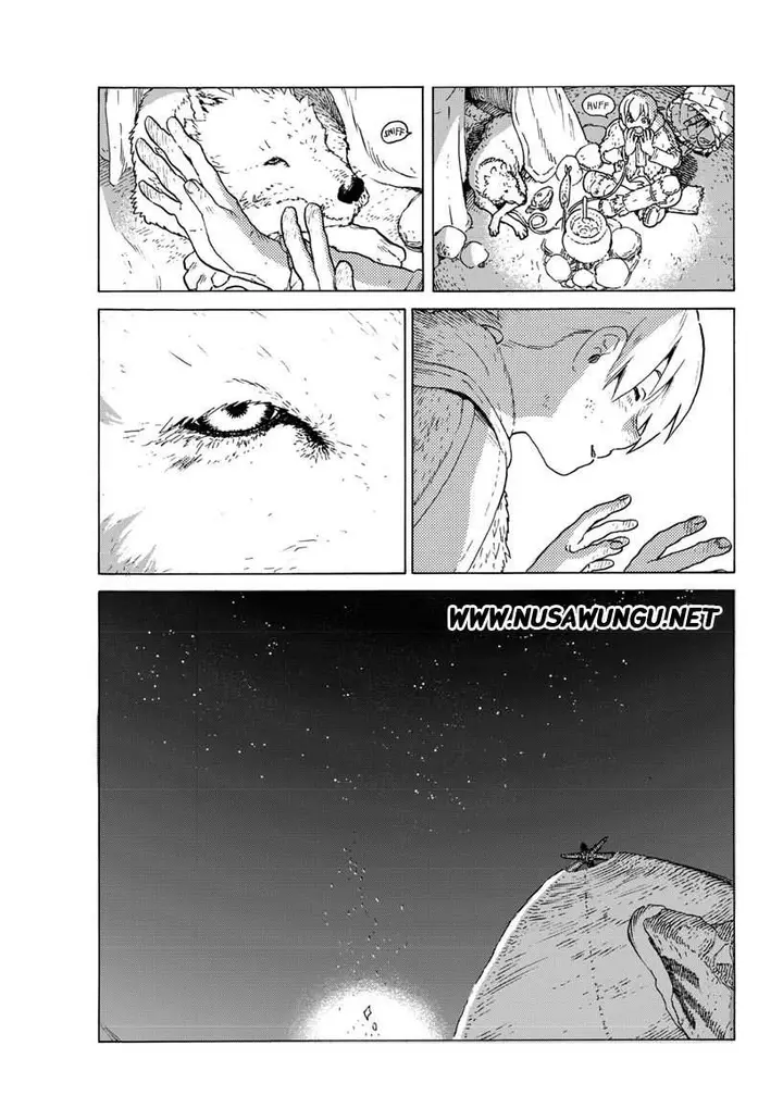 image-komik-fumetsu-no-anata-e-chapter-1-37/77