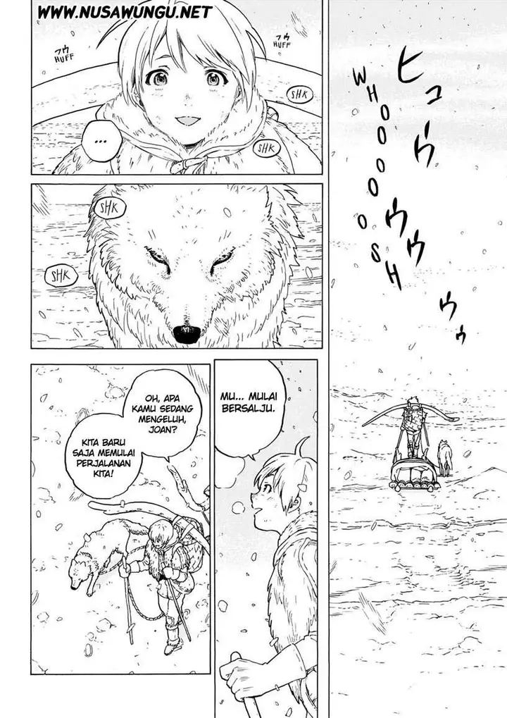 image-komik-fumetsu-no-anata-e-chapter-1-38/77