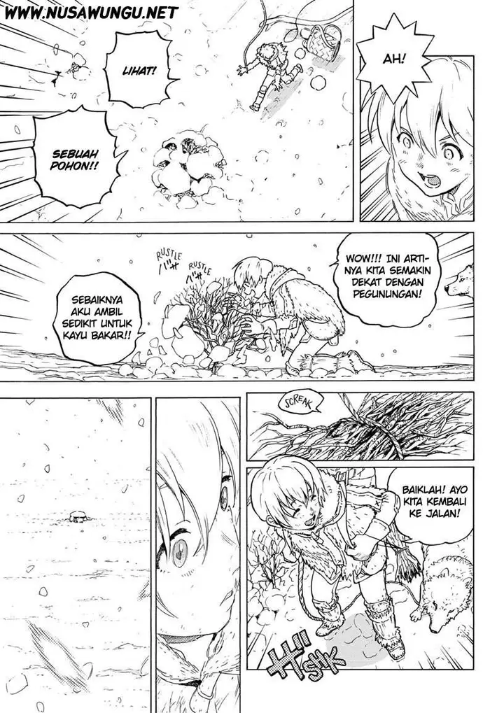 image-komik-fumetsu-no-anata-e-chapter-1-39/77