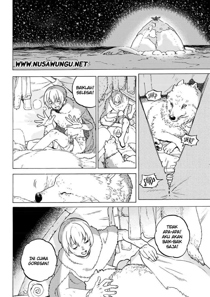 image-komik-fumetsu-no-anata-e-chapter-1-42/77