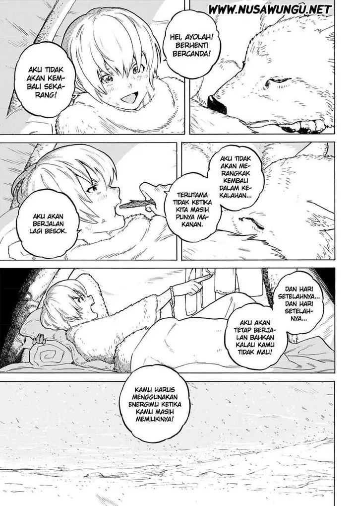 image-komik-fumetsu-no-anata-e-chapter-1-43/77