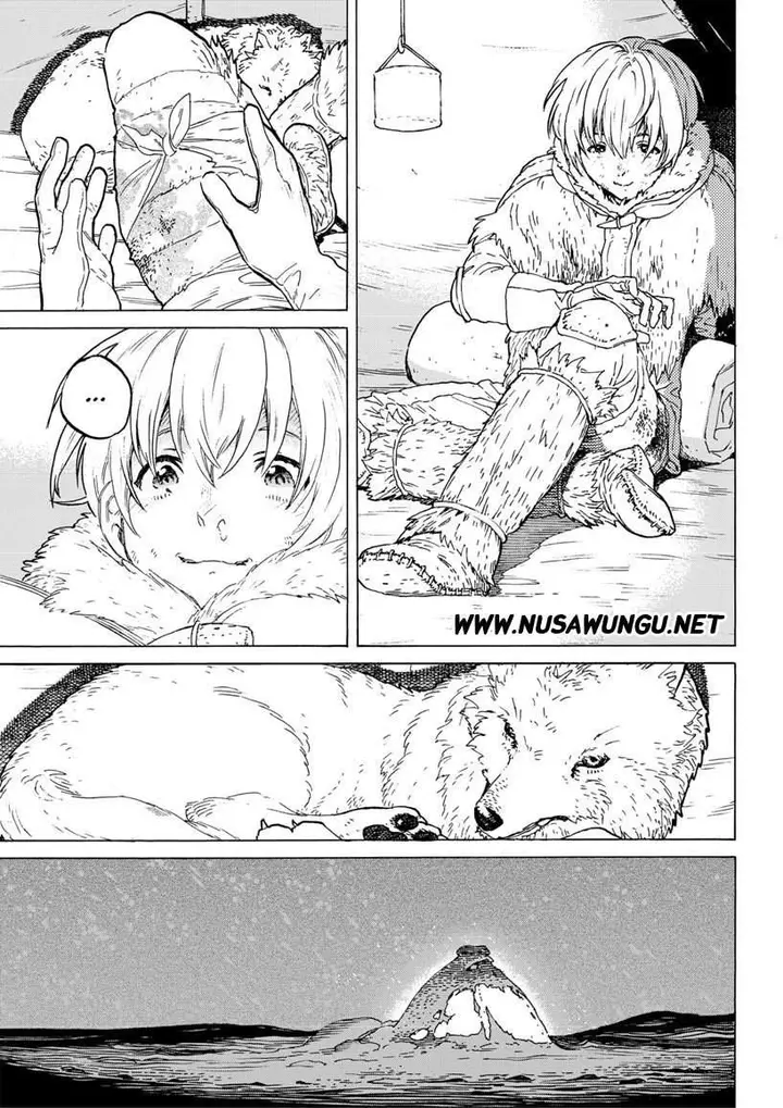 image-komik-fumetsu-no-anata-e-chapter-1-45/77