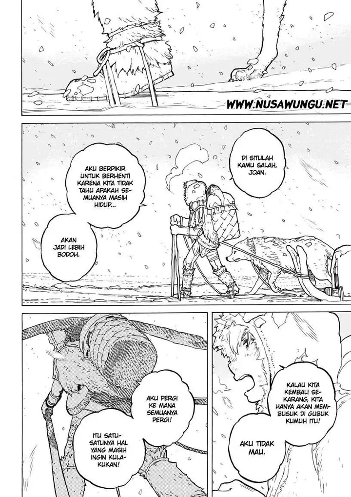 image-komik-fumetsu-no-anata-e-chapter-1-46/77