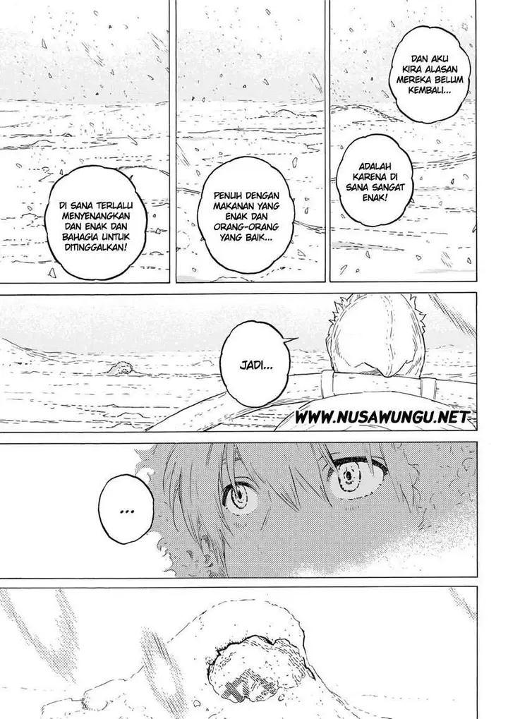 image-komik-fumetsu-no-anata-e-chapter-1-47/77