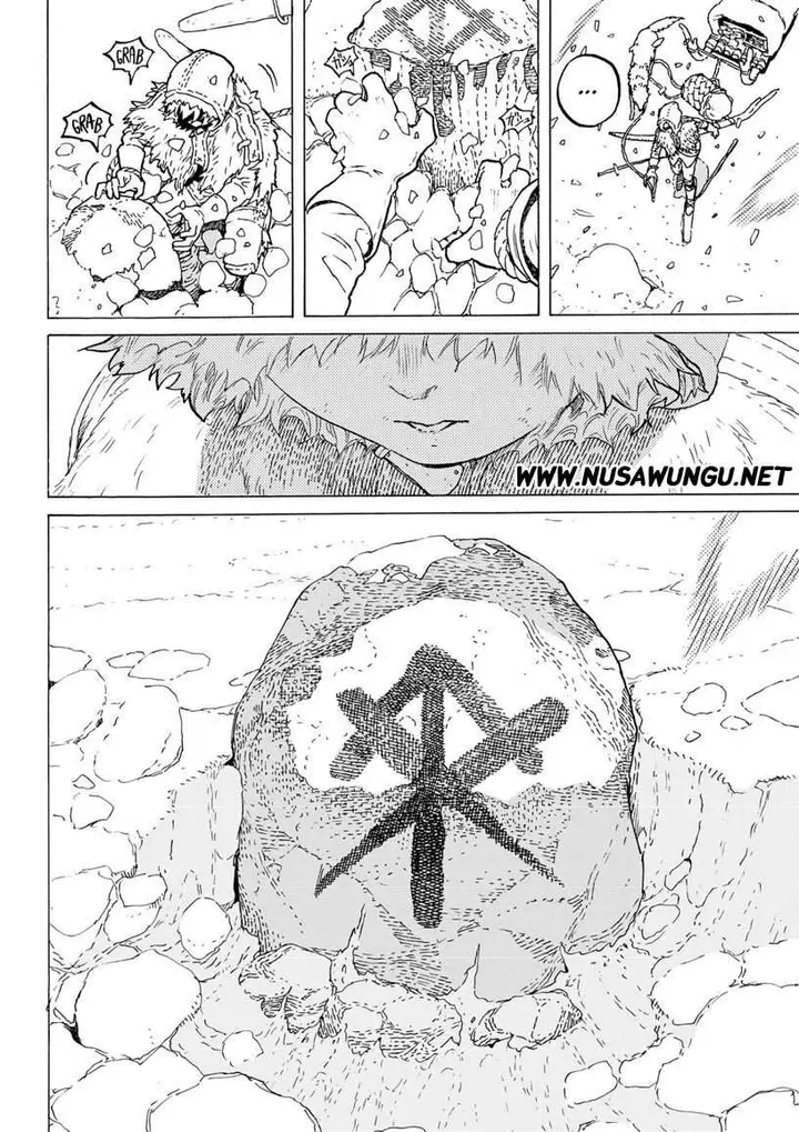 image-komik-fumetsu-no-anata-e-chapter-1-48/77