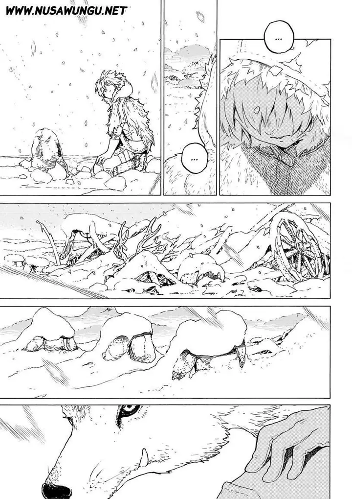 image-komik-fumetsu-no-anata-e-chapter-1-49/77