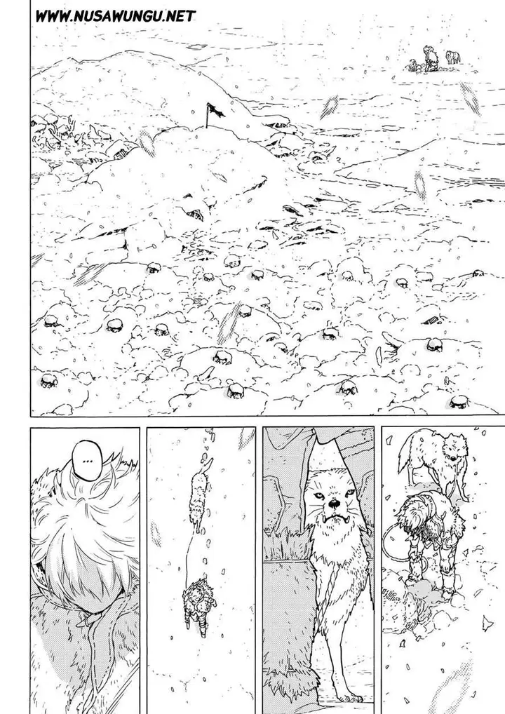 image-komik-fumetsu-no-anata-e-chapter-1-50/77