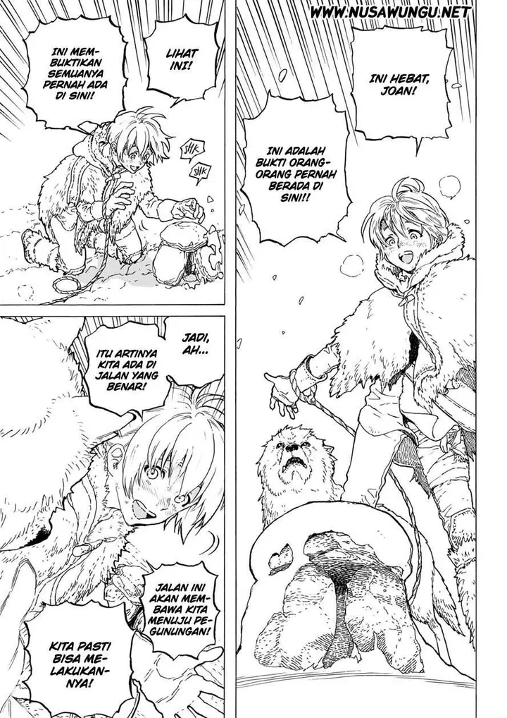 image-komik-fumetsu-no-anata-e-chapter-1-51/77