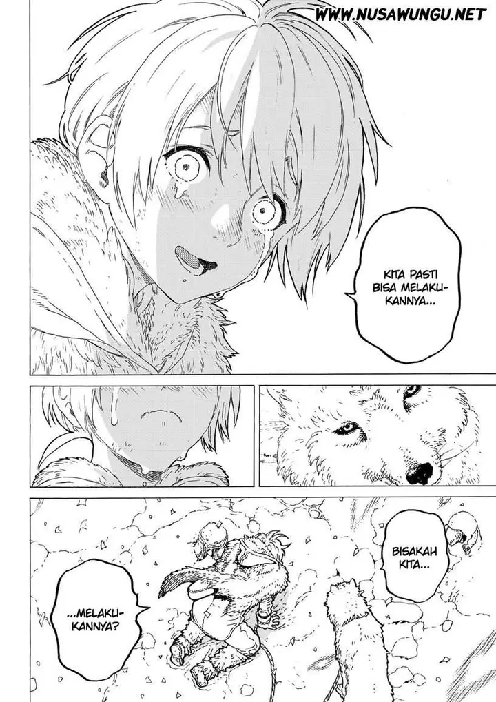 image-komik-fumetsu-no-anata-e-chapter-1-52/77