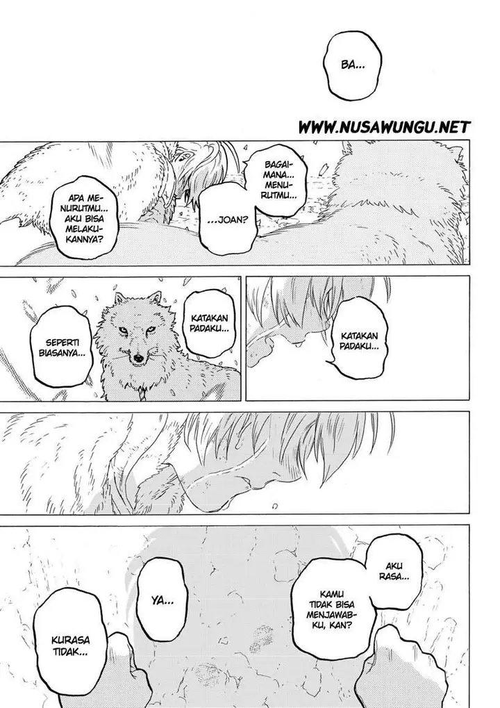 image-komik-fumetsu-no-anata-e-chapter-1-53/77