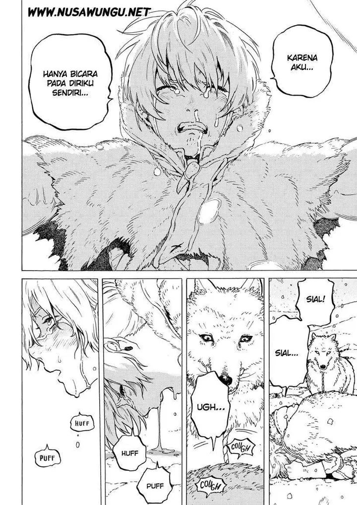 image-komik-fumetsu-no-anata-e-chapter-1-54/77