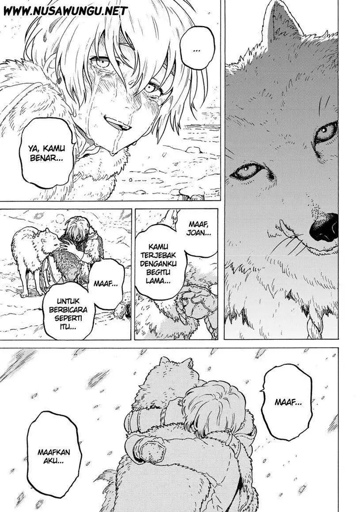 image-komik-fumetsu-no-anata-e-chapter-1-55/77