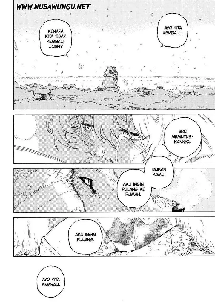 image-komik-fumetsu-no-anata-e-chapter-1-56/77